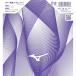  Mizuno MIZUNO защитная плёнка apc0040 настольный теннис сопутствующие товары техническое обслуживание 83JYAC01