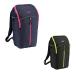 [ кейс сумка ] настольный теннис сопутствующие товары MIZUNO Mizuno ape0263 рюкзак (30L| настольный теннис )