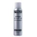 STIGAs Tiga auc0028 очиститель JP