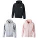  настольный теннис Parker Kids Junior мужской женский STIGAs Tiga auz0017 Zip Parker JP-II скорость ... превосходный Zip Parker 