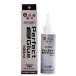  настольный теннис товары для техобслуживания TWC Tiida brusi-bac0003 Perfect клей 100ml
