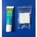 ...DHS No.15 50ml настольный теннис для вода .. клей 