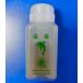  море Хара (Haifu) Dolphin 260ml настольный теннис для иметь машина клей 