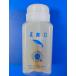  море Хара (Haifu) Whale 2 260ml настольный теннис для иметь машина клей 