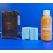 rokiLOKI RXTON 100ml настольный теннис для вода .. клей Non-V.O.C.