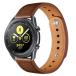 SOLOLUP ѥ֥Galaxy Watch 3 45mm/Gear S3 Frontier/Gear S3 Classic for