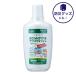  уход Heart полость рта ........ мышь woshu250mL неприятный запах изо рта неприятный запах изо рта уход жидкий - migaki.. жидкость nonalcohol низкий . ультра ....... сделано в Японии 