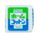 tama side e- The i Home cotton 20 sheets insertion cotton 100% degreasing cotton made in Japan 