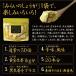 �݂炢�̂��傤�� 70�� ���I�p�E�_�[ �V���E�K ���� �������n������ �����I ���� �V�� ���傤�� �E���g�����I �������I �W���W���[  �܂邲�Ɗ��� �֘A�摜4