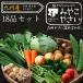  vegetable set Kyushu production 18 goods Miyazaki production ... direct delivery from producing area vegetable season . cabbage tomato green pepper pumpkin potato spinach komatsuna spinach your order free shipping 