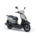 ホンダ　新車　最新モデル　タクト・ベーシック　マットグレー(50cc原付)　現金一括払価格(銀行振込前払い)