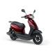 ホンダ　新車　最新モデル　タクト・ベーシック　ボルドー(50cc原付)　現金一括払価格(銀行振込前払い)