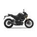  Yamaha [ new car ] present MT-125 mat dark gray (125cc) cash all together pay price ( bank transfer prepayment )