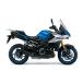  Suzuki new car '24 GSX-S1000GX day main specification ETC2.0 installing car blue (1000cc) cash all together pay price ( bank transfer prepayment )
