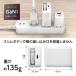 65W �[�d�� ����莮 �P�[�u������ �}���[�d�� iPhone type-c iPhone17 MacBook PD �[�d�� USB type-c PSE PPS USB C �R���Z���g AC�A�_�v�^ �R���p�N�g �֘A�摜4