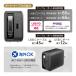 65W �[�d�� ����莮 �P�[�u������ �}���[�d�� iPhone type-c iPhone17 MacBook PD �[�d�� USB type-c PSE PPS USB C �R���Z���g AC�A�_�v�^ �R���p�N�g �֘A�摜5