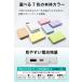 �����d�q�H�� ���o�C���o�b�e���[ 5000mAh MagSafe�Ή� ���C�����X�[�d�� USB-C 1�|�[�g USB-A 1�|�[�g PR-LWC01 ���{���[�J�[ �֘A�摜5