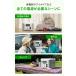 �|�[�^�u���d�� 300W PD60W 80000mAh/288Wh ���`�E���C�I���o�b�e���[ �L�����v �A�E�g�h�A �s�N�j�b�N �h�ЃO�b�Y �Ԓ��� TL127 �����d�q�H�� ���{���[�J�[ �֘A�摜4