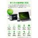 �|�[�^�u���d�� 300W PD60W 80000mAh/288Wh ���`�E���C�I���o�b�e���[ �L�����v �A�E�g�h�A �s�N�j�b�N �h�ЃO�b�Y �Ԓ��� TL127 �����d�q�H�� ���{���[�J�[ �֘A�摜5