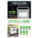 �|�[�^�u���d�� 200W 227Wh 62400mAh �y�� ���^ USB-C �}���[�d PD�Ή� LED���C�g����  �L�����v �h�� �Ԓ��� TL152W-KW �����d�q�H�� ���{���[�J�[ �֘A�摜3