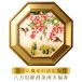 �g�C��������p ��������Г�V���� �J�^�A�[�g �v���S�̐��K�戵�X�v �J�^�O�b�Y �J�^�A�C�e�� �J�^ ���ʐ�� ���� ���^�A�b�v ���^�A�b�v �X�s���`���A�� �֘A�摜1