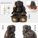 �L�b�G�g���̎O�ʑ单�V 10cm �o�� ���^ �����^ �ǉ� �����@���D�t�� �v���S�̐��K�戵�X�v �J�^�O�b�Y �J�^�A�C�e�� ���ʐ�� �O�ʑ单�V���N ������V �ٍ��V �֘A�摜2