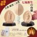 �������A ���g�o���F�� �吹 ��Ǔ�V�� �Ŗ@�З����F���J�� ���V�l�̉��g ������V �g�˓V ���� �������� �������v ����V�l �J�^�A�C�e�� �J�^�O�b�Y ���ʐ�� �֘A�摜3
