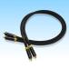 SAEC RCA кабель SL-6000 0.7m saec межсоединительный кабель пара 