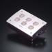 FURUTECH разветвитель e-TP60 furutech прочее звуковая аппаратура аксессуары 