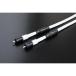 TiGLON RCA кабель TPL-2000R 1mti Glo n межсоединительный кабель пара 1.0m