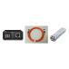 MELCO SYNCRETS ͥåȥåץ DELA OP-S100/020 2m ǥ 륳󥯥å ǥ異꡼¾