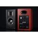AIRPULSE ϥ쥾бƥ֥ԡ A300PRO ڥ ѥ륹 ޥбԡ