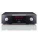 Mark Levinson двойной монофонический предусилитель No5206 аудиосистема "Mark Levinson" для предусилитель 