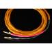 Luna Cables ԡ֥ ORANGE Speaker 5m ڥ 󥸥 ʥ֥ ǥѥԡ֥ 󥰥磻 5.0m