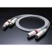 TOP WING RCA кабель White Signal XLR 2m верх Wing межсоединительный кабель 2.0m