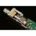 TOP WING �I�[�f�B�I�O���[�hSFP���W���[�� Silent Fidelity SFP �g�b�v�E�C���O �I�[�f�B�I�@��A�N�Z�T���[���̑� �֘A�摜1