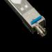 TOP WING �I�[�f�B�I�O���[�hSFP���W���[�� Silent Fidelity SFP �g�b�v�E�C���O �I�[�f�B�I�@��A�N�Z�T���[���̑� �֘A�摜2