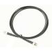 TOP WING �I�[�f�B�I�O���[�hSFP���W���[�� Silent Fidelity SFP �g�b�v�E�C���O �I�[�f�B�I�@��A�N�Z�T���[���̑� �֘A�摜3