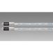 ACROLINK RCA кабель 7N-DA2090 Leggenda INTERCONNECT CABLE RCA 1m acrolink межсоединительный кабель пара 1.0m