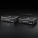 TOP WING USB изолятор Silent USB Link TW-SUL верх Wing звуковая аппаратура аксессуары прочее 
