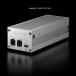 Eleven Audio DC�N���[�i�[ VoltCel 12V �C���u���I�[�f�B�I �I�[�f�B�I�@��A�N�Z�T���[���̑� �֘A�摜1