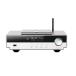 Shanling чистый звук CD Transporter CT90 SV Silver серебряный автомобиль n Lynn CD панель 
