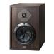 FOSTEX акустическая система GX160BJ одиночный товар fo стерео ks книжная полка type динамик 