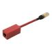 ACOUSTIC REVIVE LAN изолятор RLI-1GB-ASK acoustic revive прочее звуковая аппаратура аксессуары 