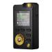 INFOMEDIA PCM384/DSD128 соответствует DAP Lotoo PAW Gold 10th Anniversary Editionro палец на ноге цифровой аудио плеер 