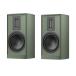 PIEGA динамик Premium 301 Gen2 Excellence Ltd зеленый пара piega книжная полка type динамик 