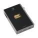 EARMEN наушники усилитель L-AMP MK2 year men 