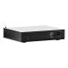 Shanling compact настольный CD плеер CD80II Black черный автомобиль n Lynn CD панель 