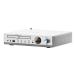 Shanling compact настольный CD плеер CD80II Silver серебряный автомобиль n Lynn CD панель 