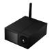 INFOMEDIA LTTP соответствует USB-DAC/DDC Lotoo PAW D3ro палец на ноге 